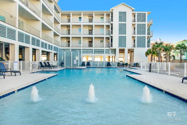 903 W Beach Boulevard 410, Gulf Shores, AL 36542