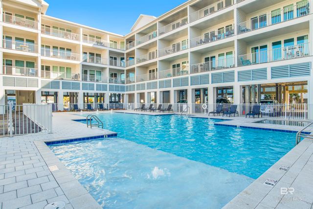 903 W Beach Boulevard 410, Gulf Shores, AL 36542