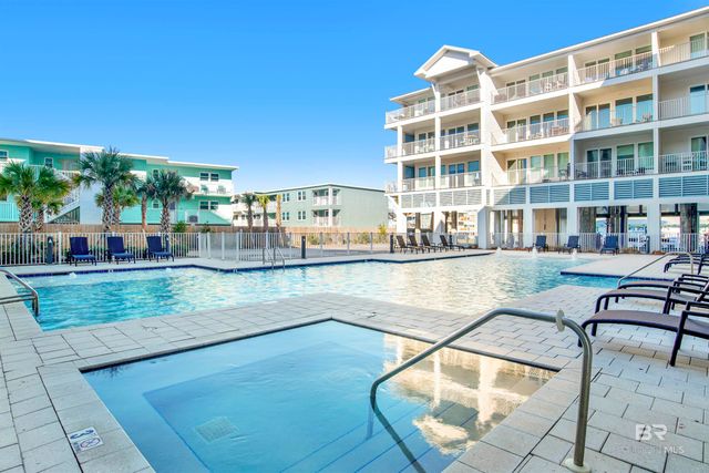 903 W Beach Boulevard 410, Gulf Shores, AL 36542