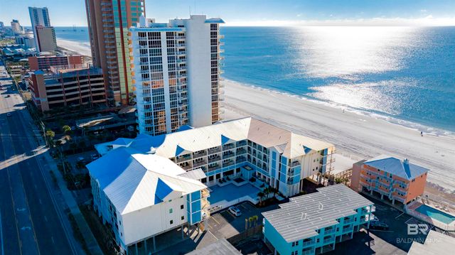 903 W Beach Boulevard 410, Gulf Shores, AL 36542