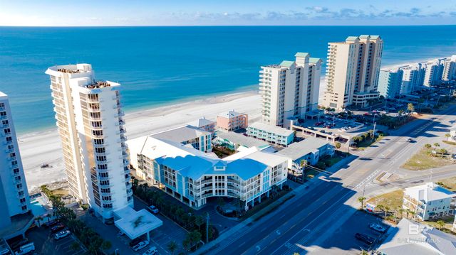 903 W Beach Boulevard 410, Gulf Shores, AL 36542