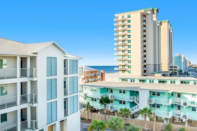 903 W Beach Boulevard 410, Gulf Shores, AL 36542