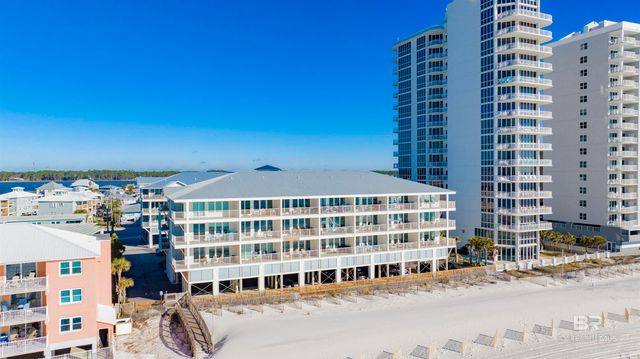 903 W Beach Boulevard 410, Gulf Shores, AL 36542