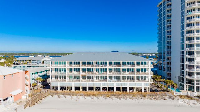 903 W Beach Boulevard 410, Gulf Shores, AL 36542