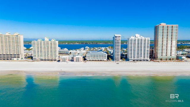 903 W Beach Boulevard 410, Gulf Shores, AL 36542