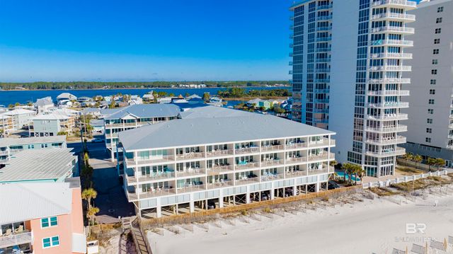 903 W Beach Boulevard 410, Gulf Shores, AL 36542