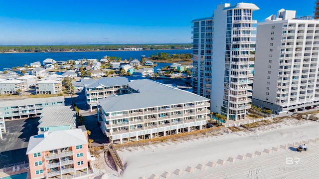 903 W Beach Boulevard 410, Gulf Shores, AL 36542