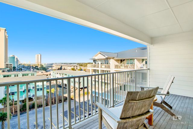 903 W Beach Boulevard 410, Gulf Shores, AL 36542