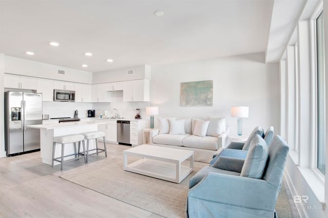 903 W Beach Boulevard 410, Gulf Shores, AL 36542