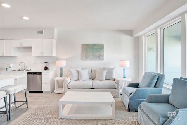 903 W Beach Boulevard 410, Gulf Shores, AL 36542