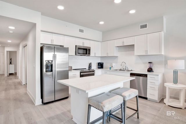 903 W Beach Boulevard 410, Gulf Shores, AL 36542