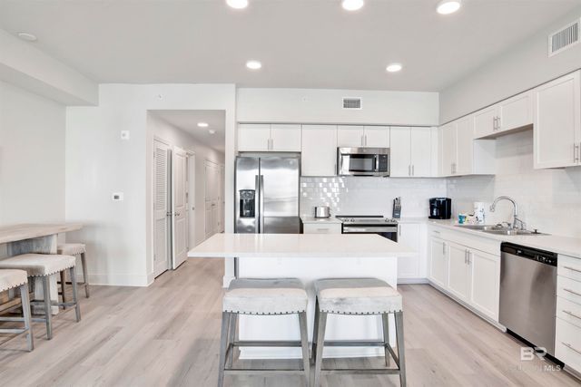 903 W Beach Boulevard 410, Gulf Shores, AL 36542