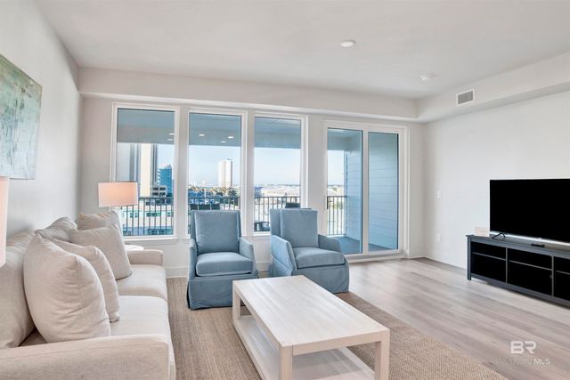 903 W Beach Boulevard 410, Gulf Shores, AL 36542