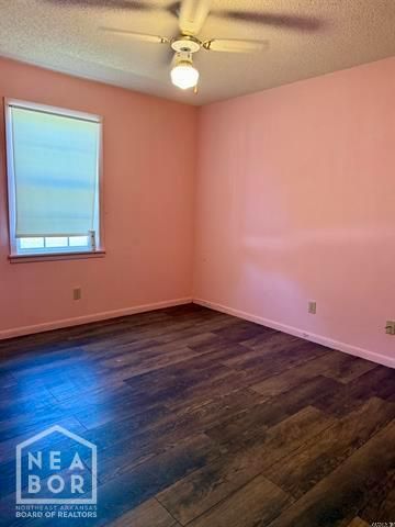 403 Lakeview, Pocahontas, AR 72455