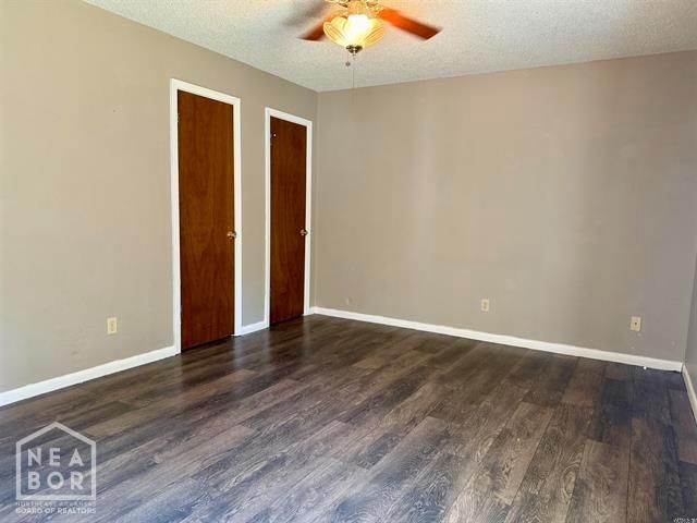 403 Lakeview, Pocahontas, AR 72455