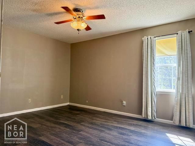 403 Lakeview, Pocahontas, AR 72455