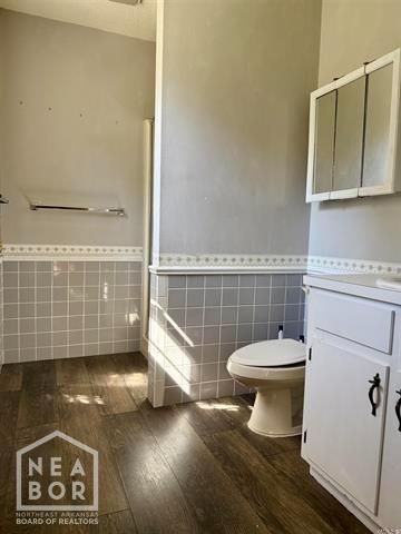 403 Lakeview, Pocahontas, AR 72455