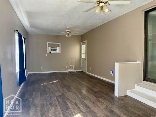 403 Lakeview, Pocahontas, AR 72455