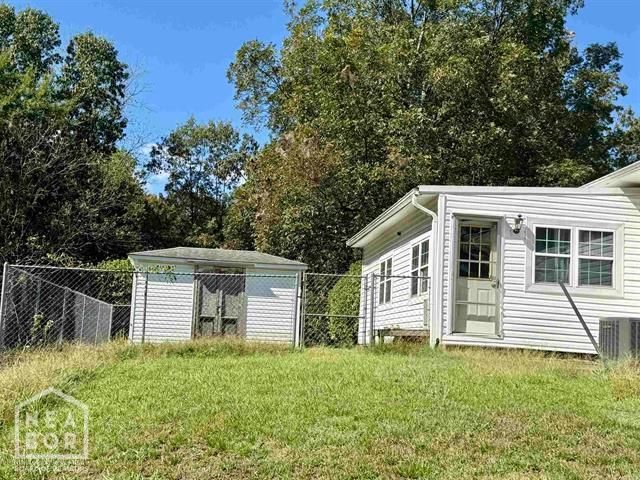 403 Lakeview, Pocahontas, AR 72455