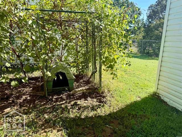 403 Lakeview, Pocahontas, AR 72455