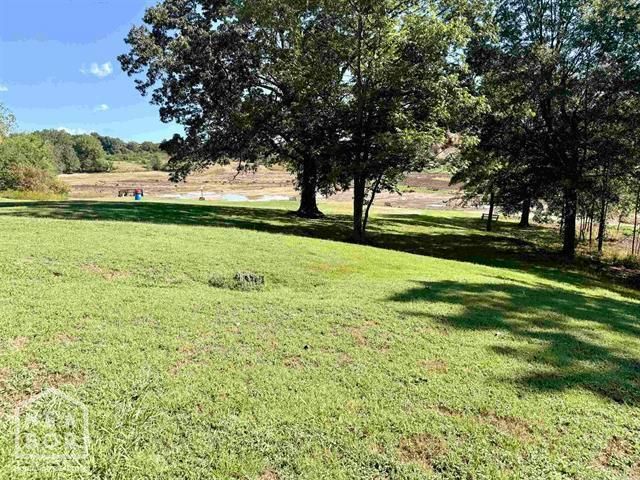 403 Lakeview, Pocahontas, AR 72455