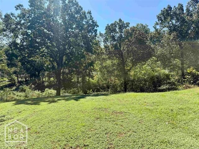 403 Lakeview, Pocahontas, AR 72455