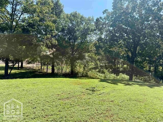 403 Lakeview, Pocahontas, AR 72455