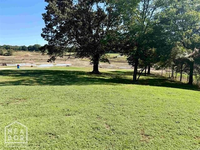 403 Lakeview, Pocahontas, AR 72455