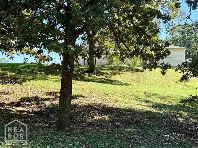 403 Lakeview, Pocahontas, AR 72455