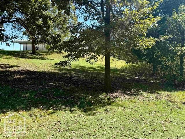 403 Lakeview, Pocahontas, AR 72455