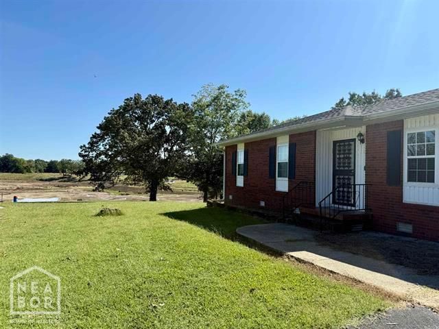 403 Lakeview, Pocahontas, AR 72455