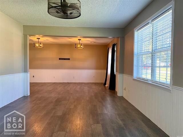 403 Lakeview, Pocahontas, AR 72455