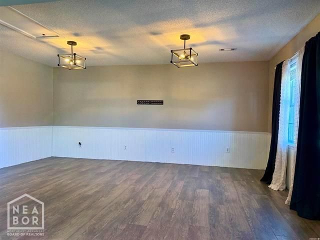 403 Lakeview, Pocahontas, AR 72455