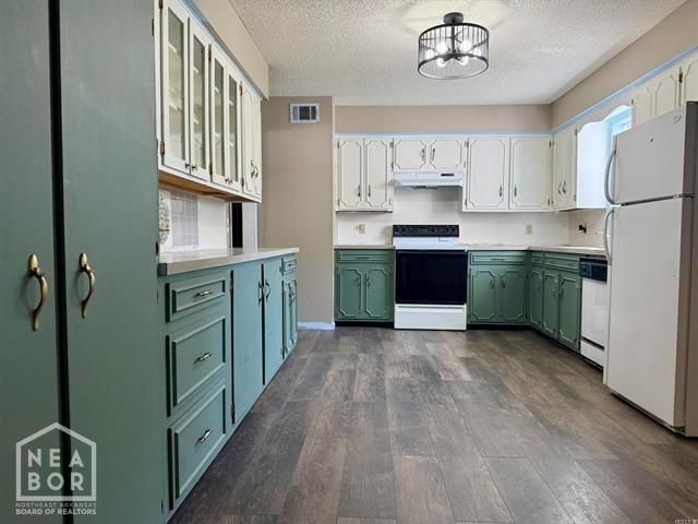 403 Lakeview, Pocahontas, AR 72455