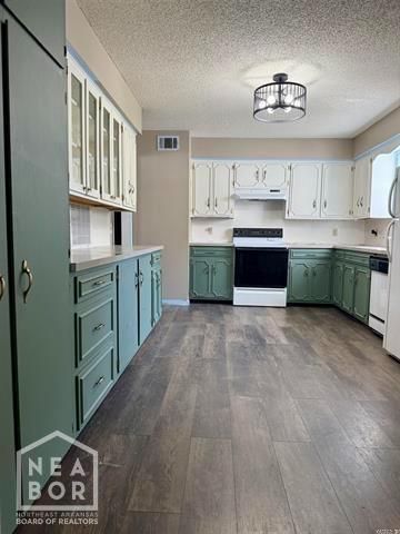 403 Lakeview, Pocahontas, AR 72455