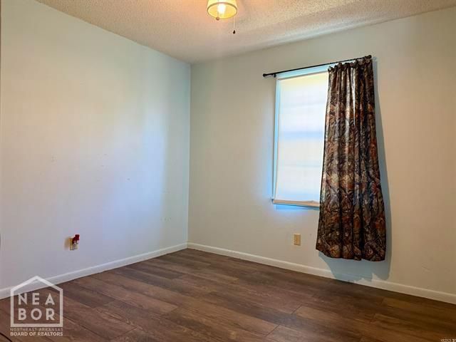 403 Lakeview, Pocahontas, AR 72455