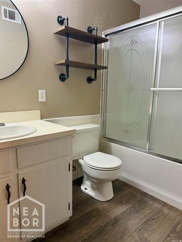 403 Lakeview, Pocahontas, AR 72455