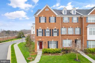 42988 ATOKA MANOR TER, Ashburn, VA 20148