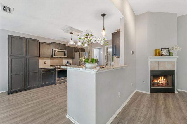 4313 Hayes, Denton, TX 76207
