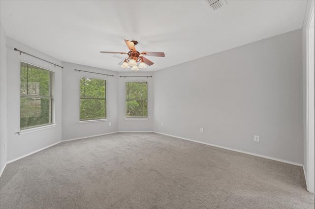 4313 Hayes, Denton, TX 76207