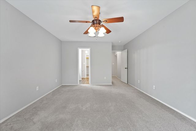 4313 Hayes, Denton, TX 76207