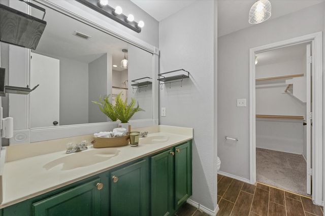4313 Hayes, Denton, TX 76207