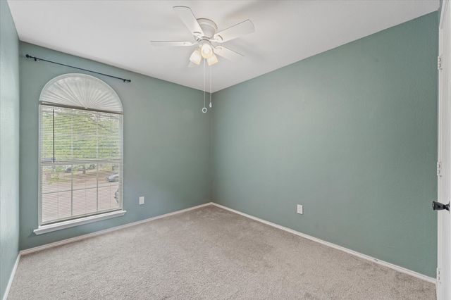 4313 Hayes, Denton, TX 76207