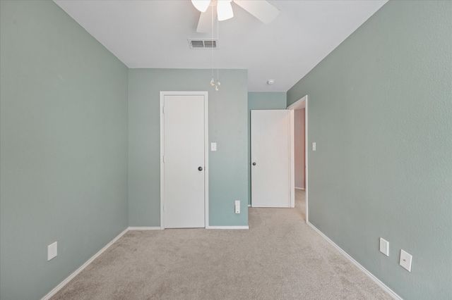 4313 Hayes, Denton, TX 76207