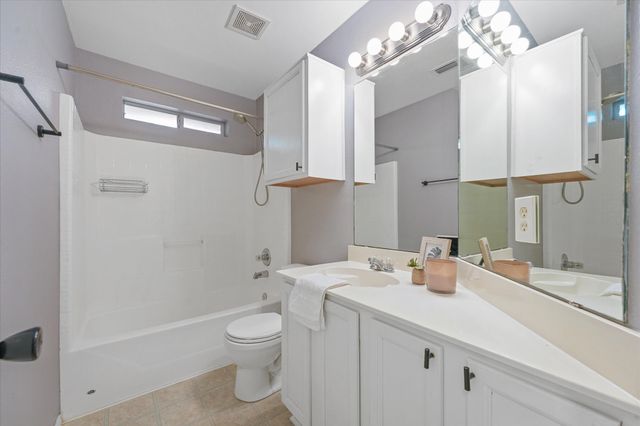 4313 Hayes, Denton, TX 76207
