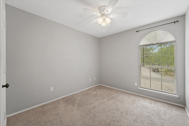4313 Hayes, Denton, TX 76207