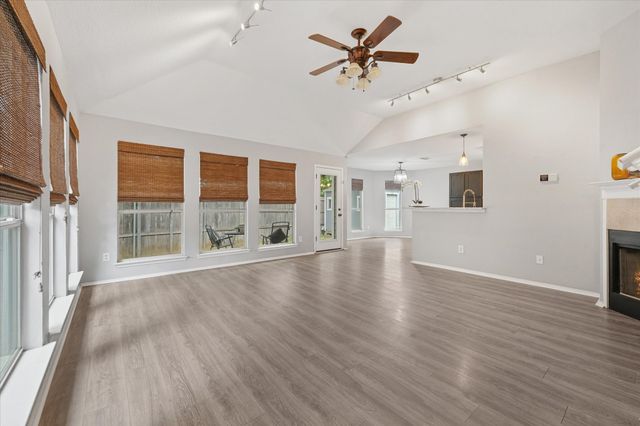 4313 Hayes, Denton, TX 76207