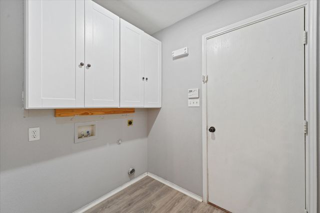 4313 Hayes, Denton, TX 76207