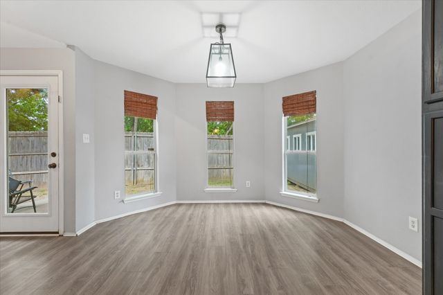4313 Hayes, Denton, TX 76207