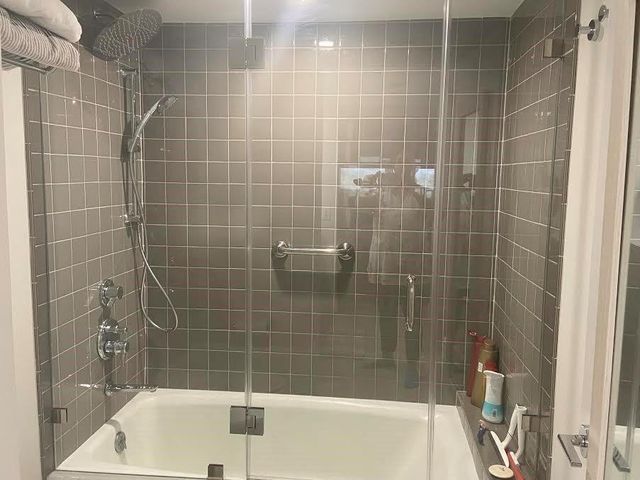 3200 N Port Royale Drive 502, Fort Lauderdale, FL 33308